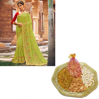 "Abhiruchi Swagruha Chekkalu - Click here to View more details about this Product